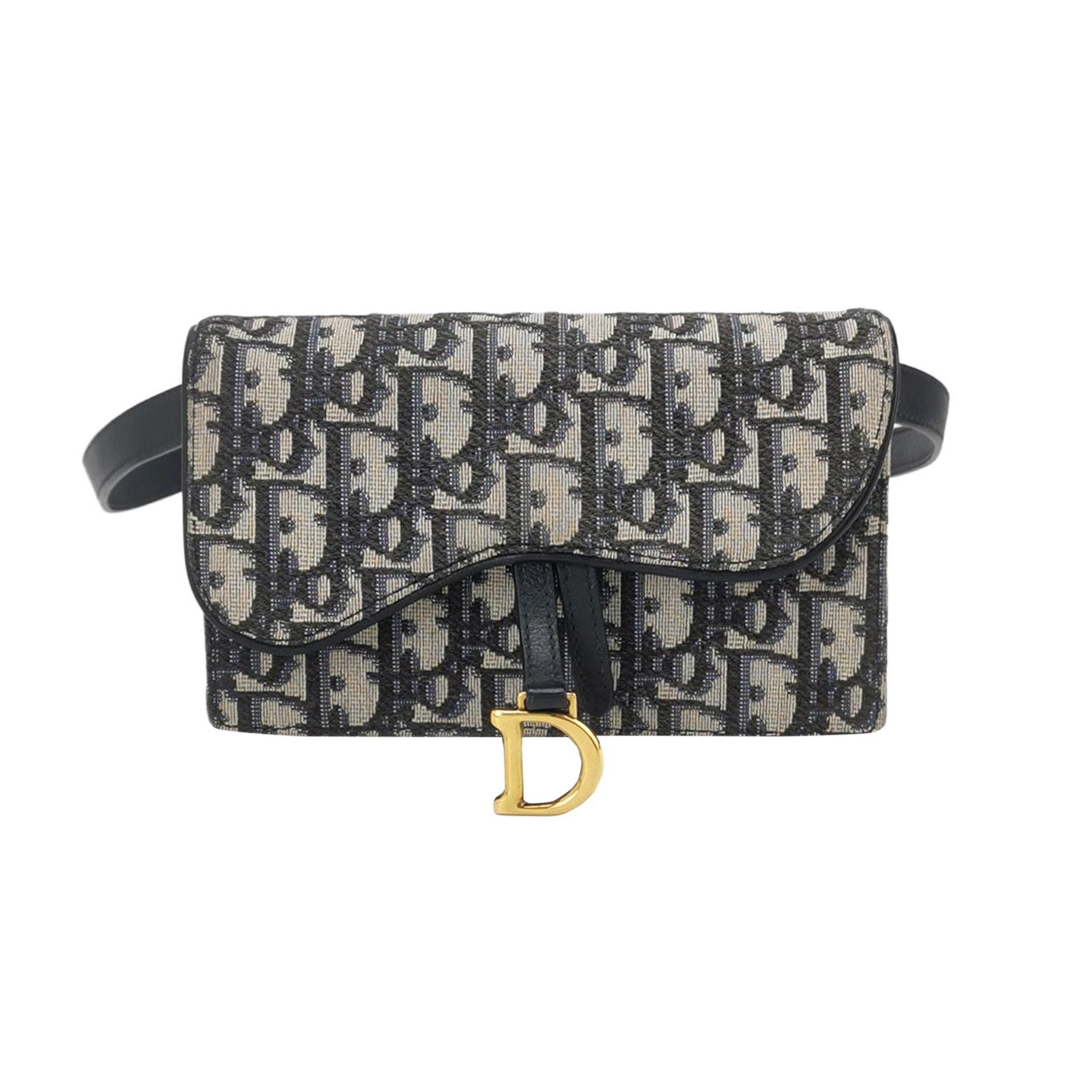 Dior Dior Women os Belt Bags Size ONE SIZE - 1 Thumbnail