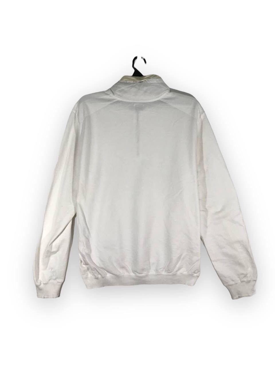C.P. Company simple but nice Size US XL / EU 56 / 4 - 3 Thumbnail