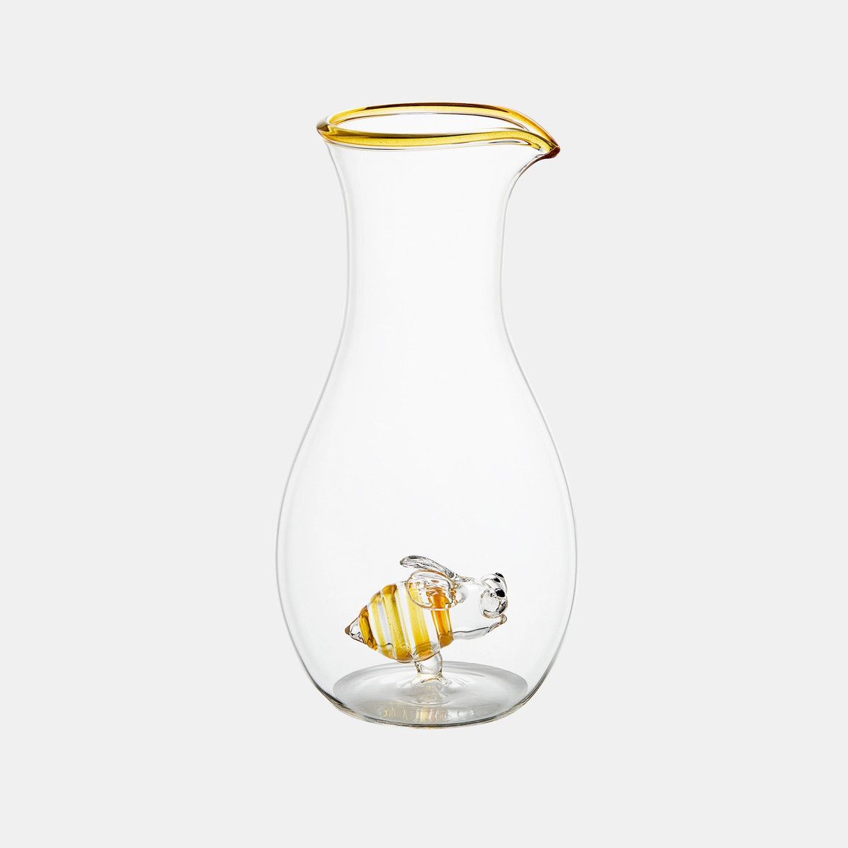 Dior o1bcso1str0226 Size:OS/Carafe in White Size ONE SIZE - 1 Thumbnail