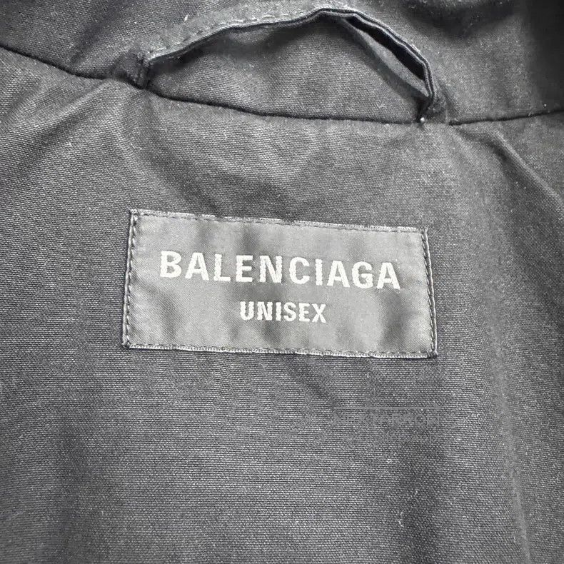 Balenciaga Balenciaga Racing Jacket Size US XS / EU 42 / 0 - 2 Thumbnail