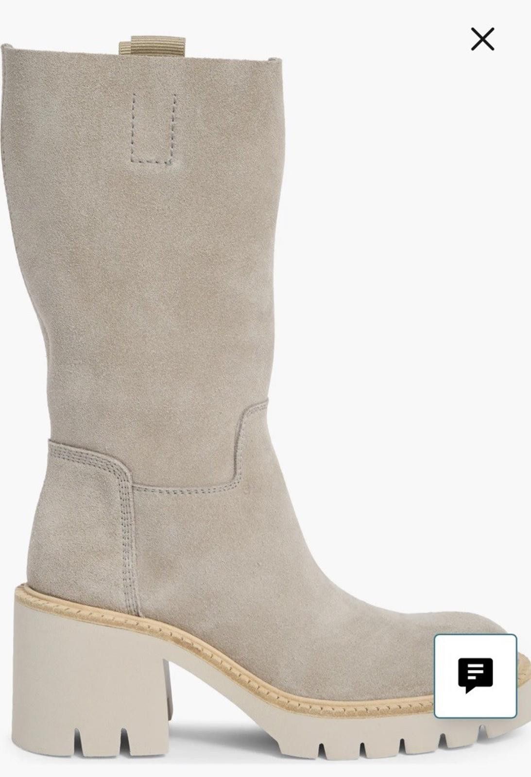 Other Pedro Garcia Boot Size 9 | 39euc NWT Retails $795 Size US 9 / IT 39 - 3 Thumbnail