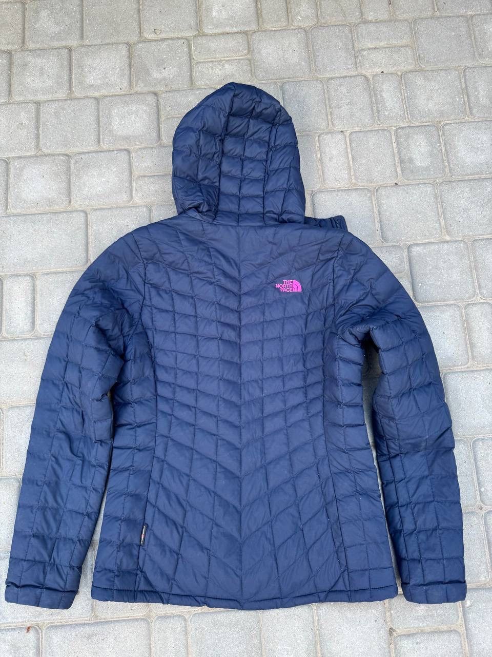 The North Face Women’s The North Face Down Jacket Size M / US 6-8 / IT 42-44 - 7 Thumbnail