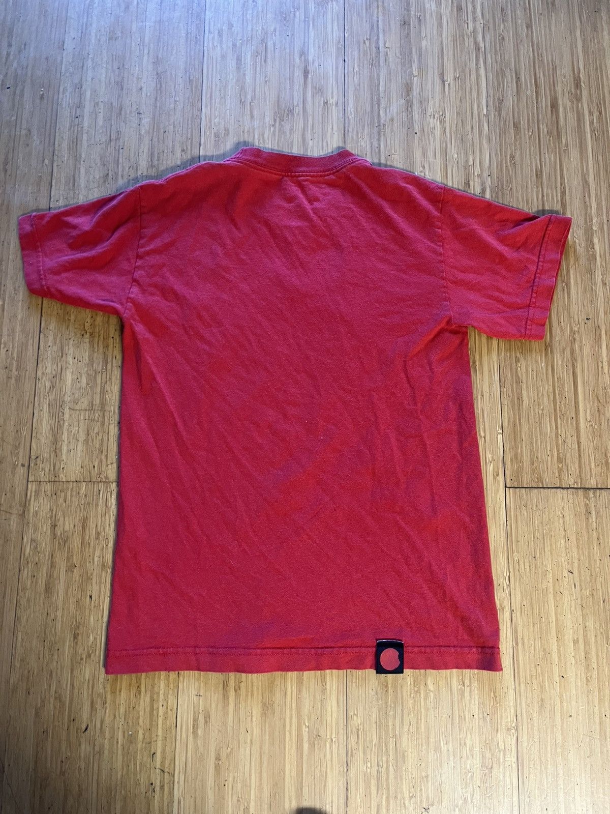 Cookies Cookies shirt Size US S / EU 44-46 / 1 - 2 Thumbnail
