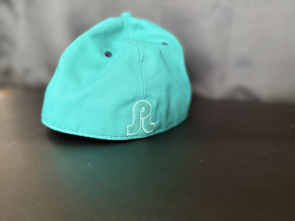 Other Lacer x Pretty Lights: Limited Release Size ONE SIZE - 4 Thumbnail