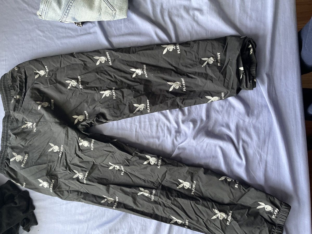 Playboy Playboy Pants 3M Size US 32 / EU 48 - 7 Thumbnail