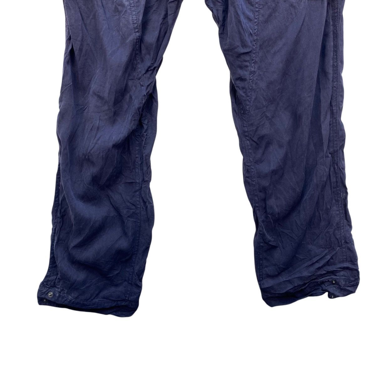 Issey Miyake 💥 Ne Net Issey Miyake jumpsuit Size US 32 / EU 48 - 6 Thumbnail