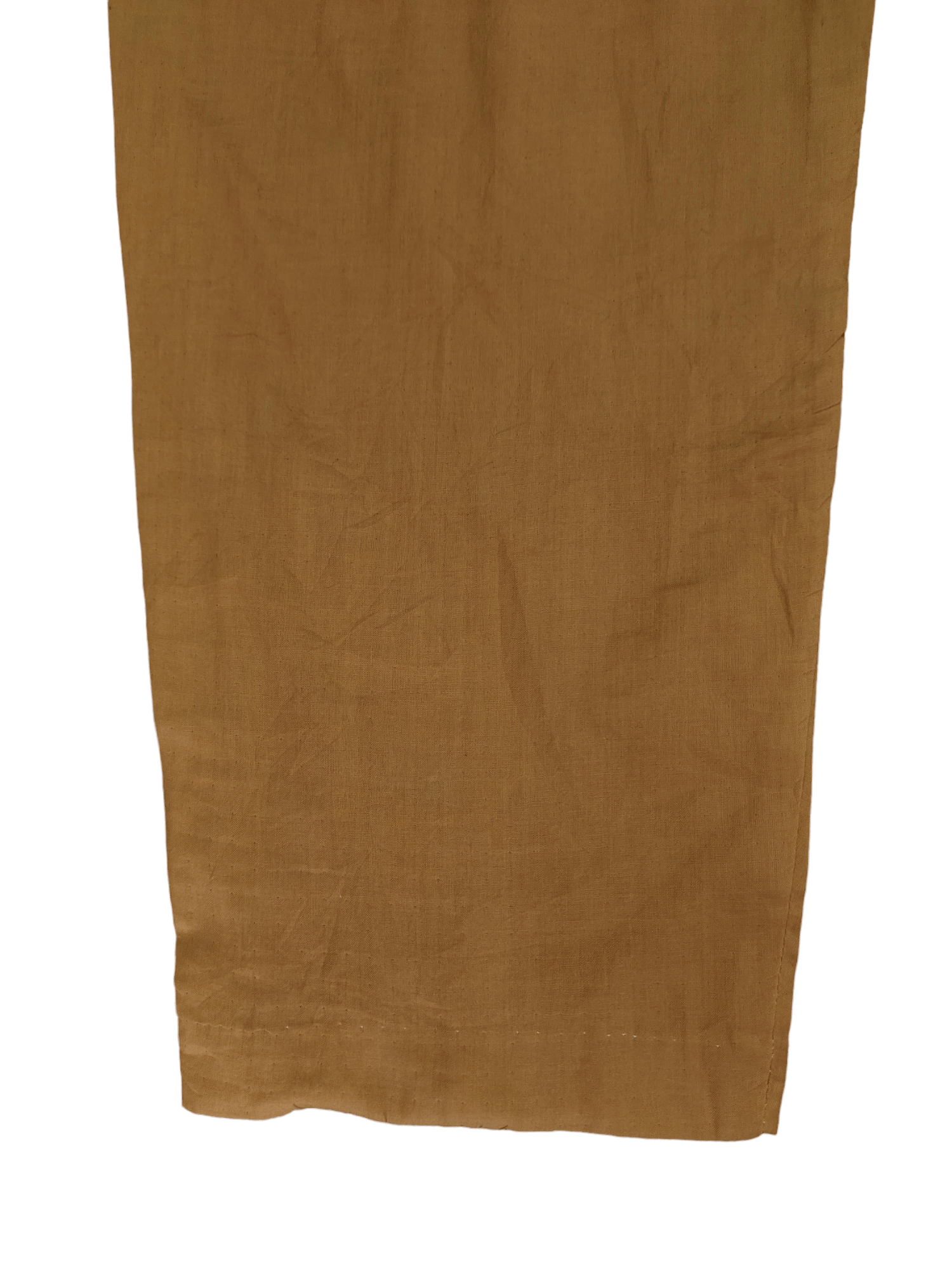 Issey Miyake Iconic 80s Issey miyake Balloon Pants Tsumori Chisato Era Size 23" - 15 Thumbnail