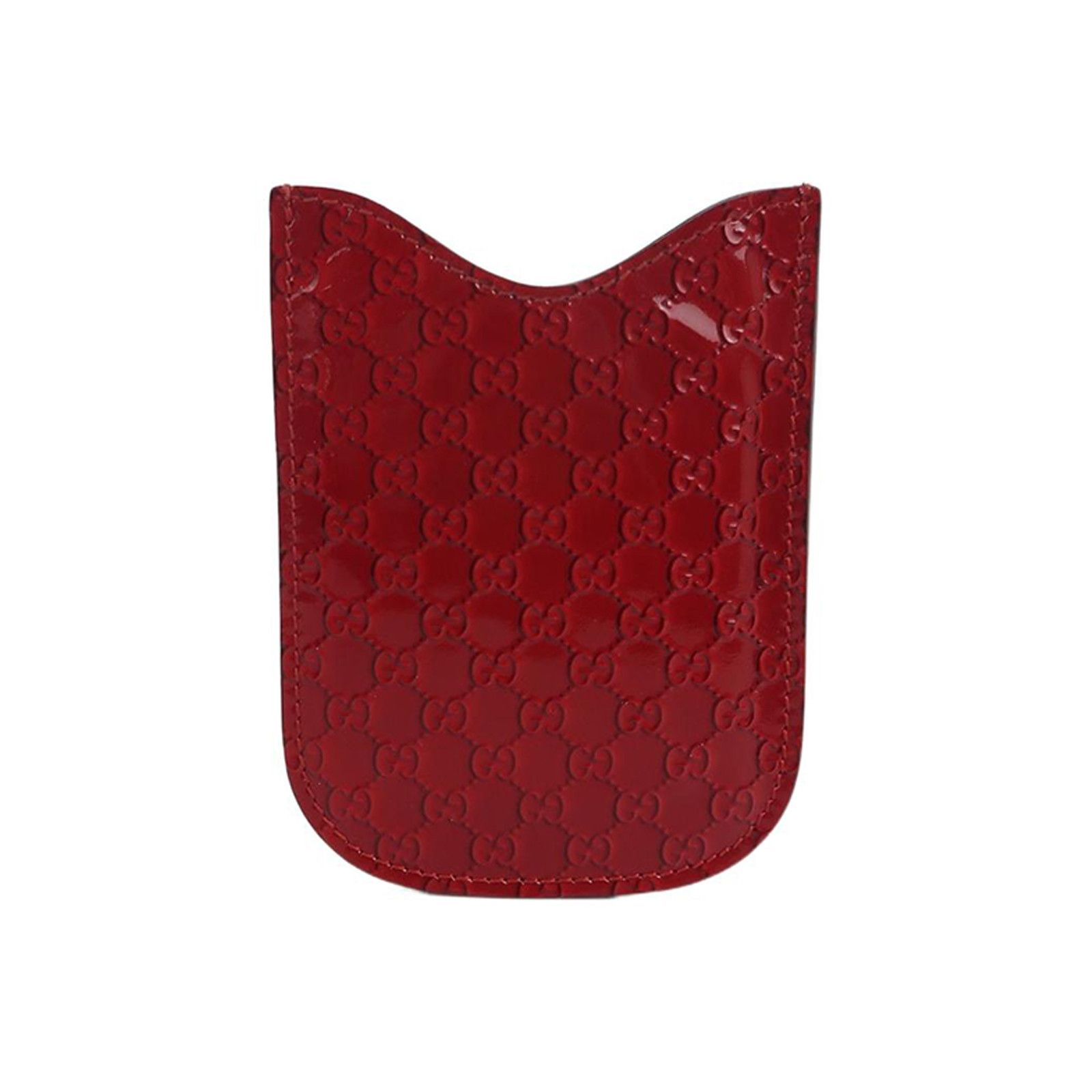 Gucci Gucci Women os Wallets Size ONE SIZE - 1 Thumbnail
