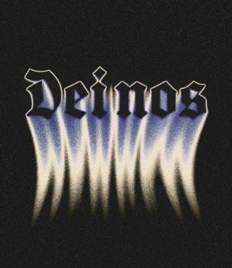 Other DEINOS Oversized Tee – Sakura Drift Graphic, Streetwear Fit Size US M / EU 48-50 / 2 - 7 Thumbnail
