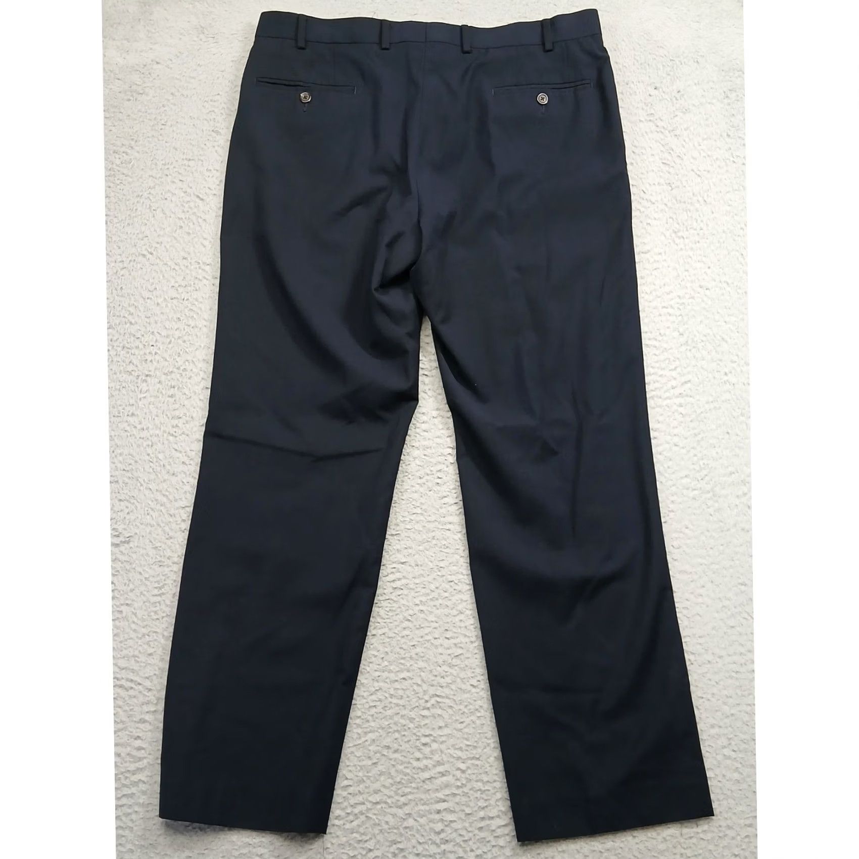 Ralph Lauren VINTAGE? No. Size US 36 / EU 52 - 3 Thumbnail