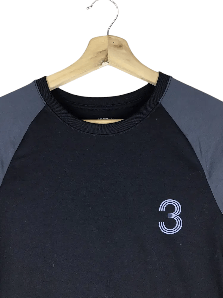 MoMA Uniqlo X MoMA Special Edition Crop Tops Size M / US 6-8 / IT 42-44 - 3 Thumbnail