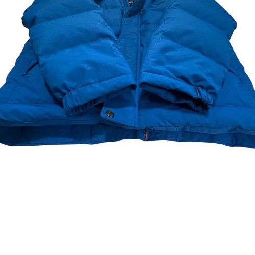 Patagonia Patagonia Downdrift Puffer Jacket - Endless Blue - L Size US L / EU 52-54 / 3 - 10 Thumbnail