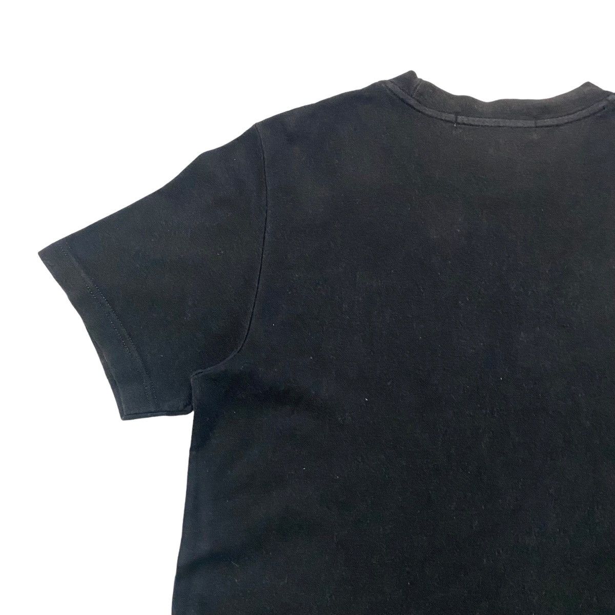 Vintage Vintage 2003 The Matrix Collection Shirt Size US S / EU 44-46 / 1 - 9 Thumbnail