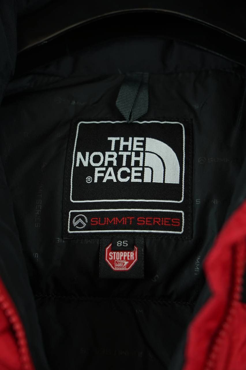 The North Face The North Face Baltoro 700 Size M / US 6-8 / IT 42-44 - 8 Thumbnail
