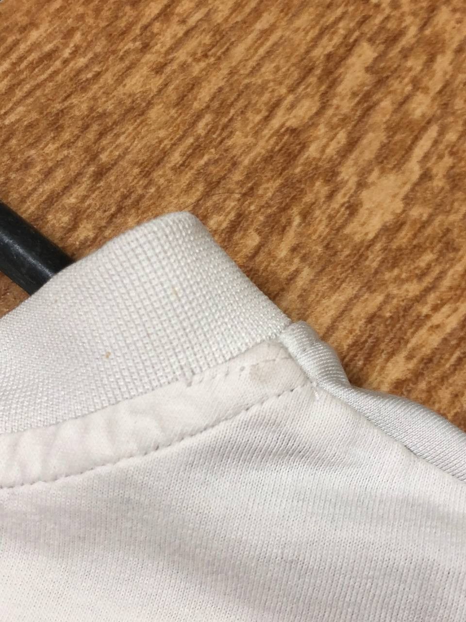 Nike Nike T-Shirt Size US M / EU 48-50 / 2 - 17 Thumbnail