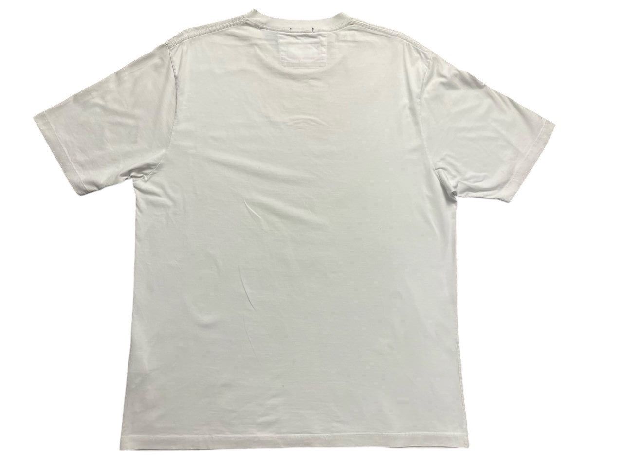 C.P. Company × Emporio Armani CP Company x Emporio Armani Tee Size US XXL / EU 58 / 5 - 2 Thumbnail