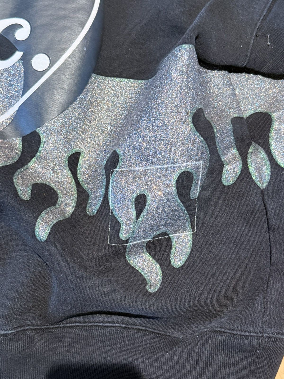 Advisory Board Crystals Advisory Board Crystals Valentines Sweater Size US XXL / EU 58 / 5 - 2 Thumbnail