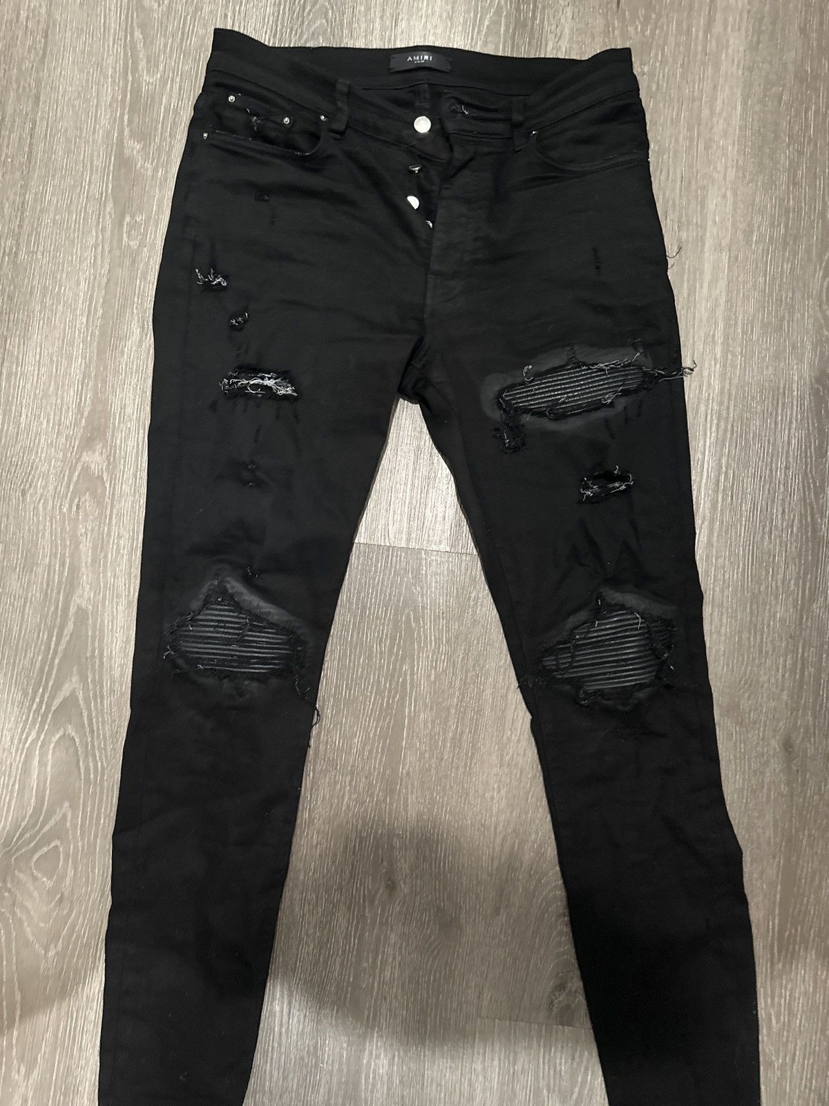 美品 amiri mx 1 29 NWT AMIRI MX1 WHITE SKINNY JEANS SIZE 29 $1090 | eBay