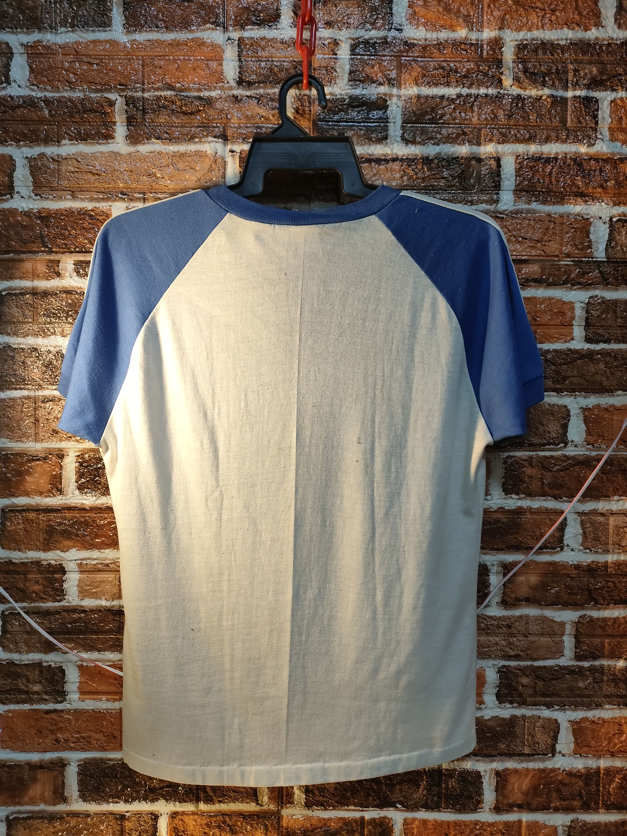 Levi's × Levi's Vintage Clothing × Vintage Vintage Levis Tees Size US M / EU 48-50 / 2 - 4 Thumbnail
