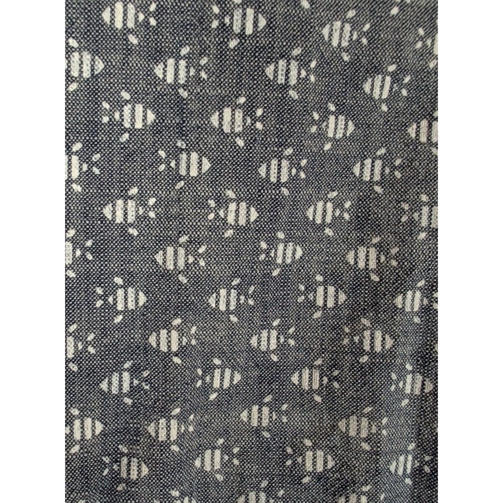 Vineyard Vines Vineyard Vines Murray Shirt Mens M Blue Slim Fit Short Sleeve Navy Fish Graphic Print Button-Up Beachwear Size US M / EU 48-50 / 2 - 3 Thumbnail