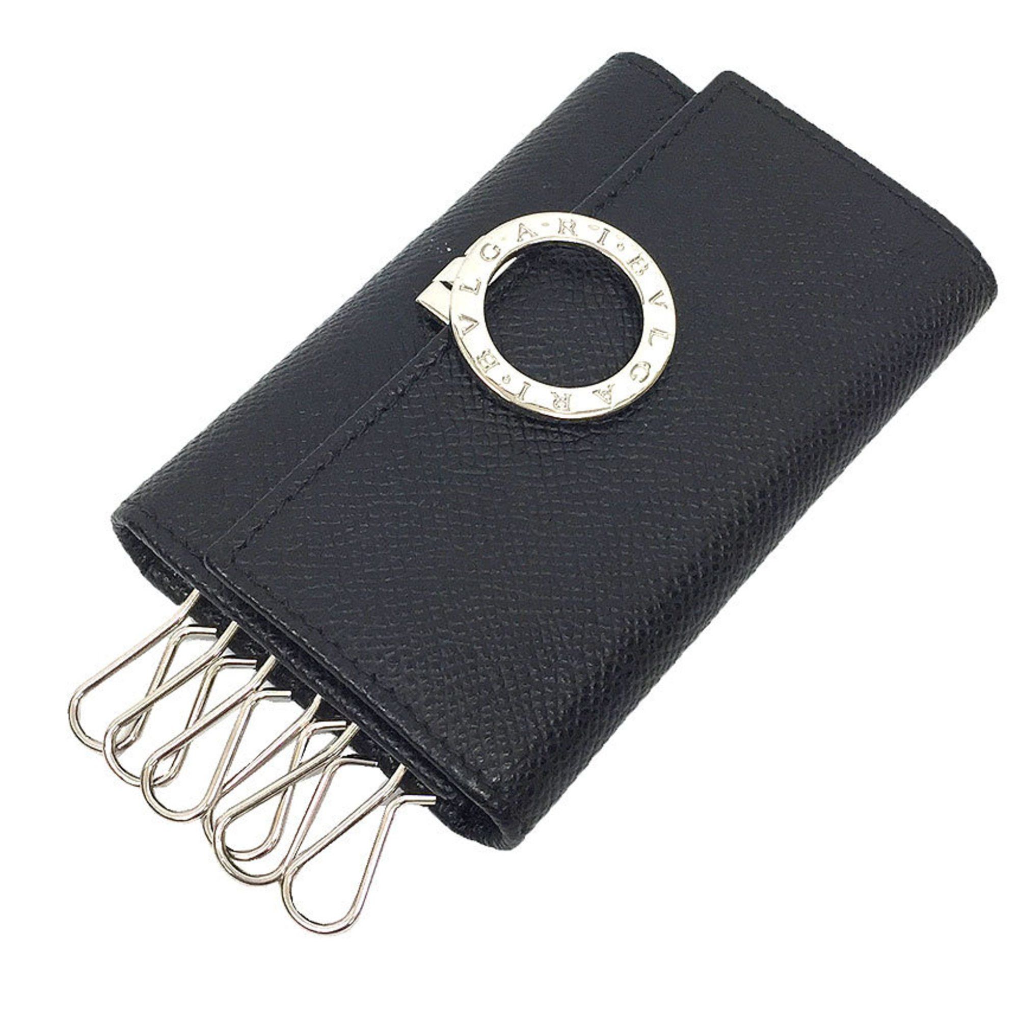 Bvlgari Bulgari Bvlgari bvlgari wallet Size ONE SIZE - 1 Thumbnail