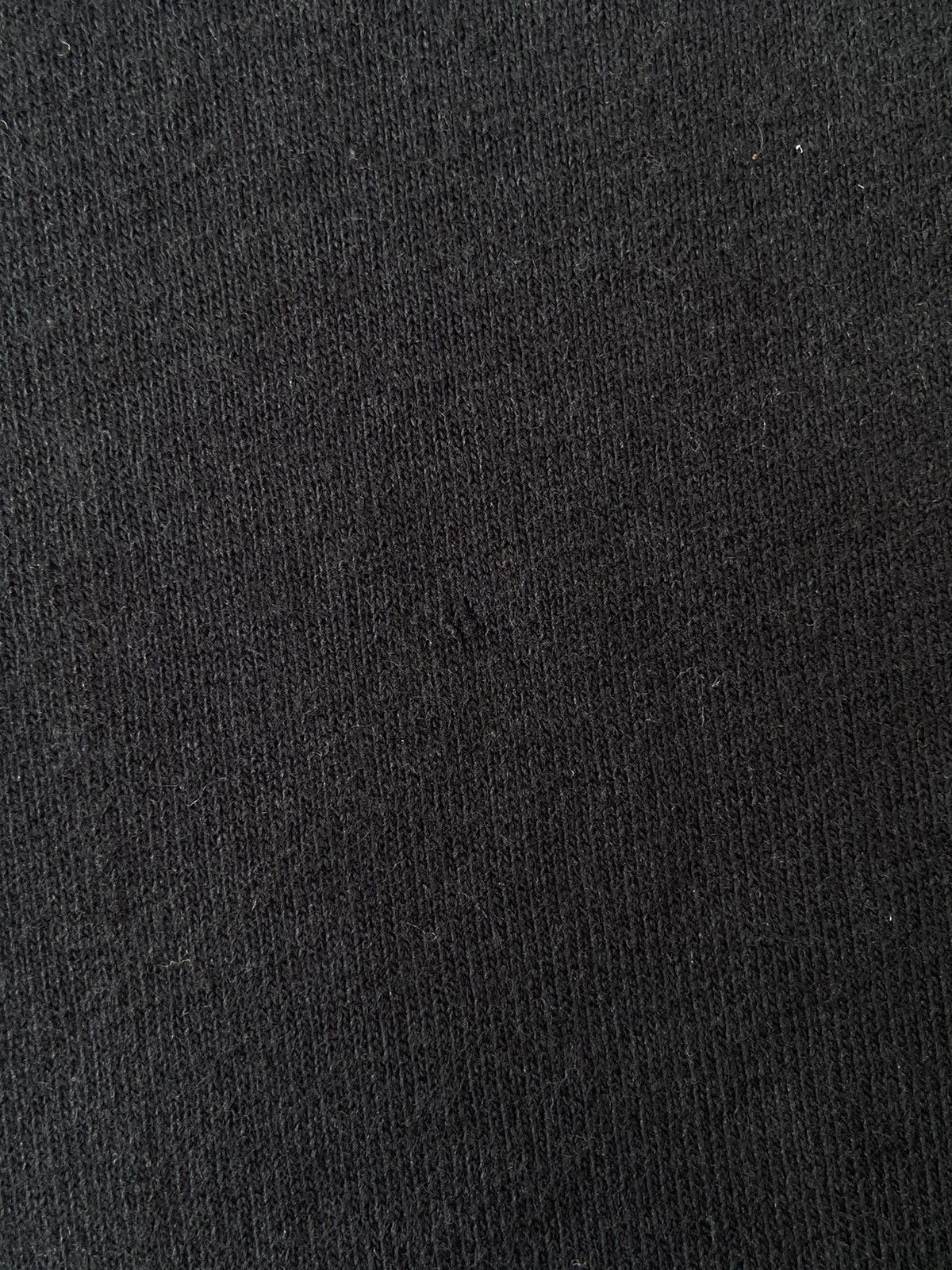 Playstation Vintage Half Life 2 promo game tee - 2004s Size US XL / EU 56 / 4 - 8 Thumbnail
