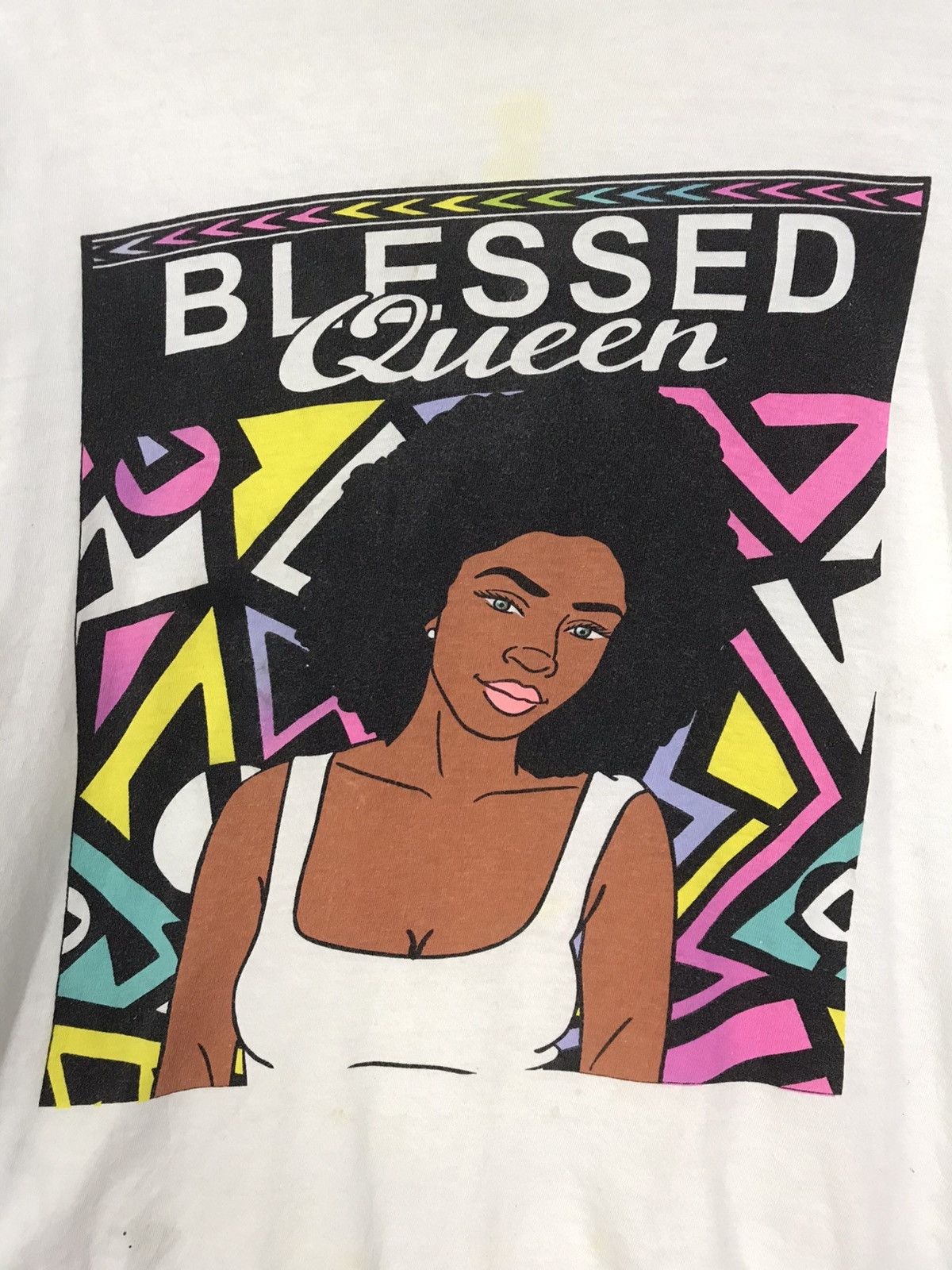 Kicks On Fire On Fire Womenswear Size XL / US 12-14 / IT 48-50 - 3 Thumbnail