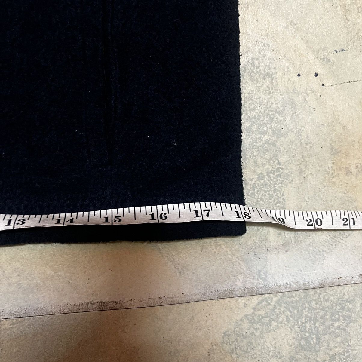 Burberry Burberry Hoodie Size US M / EU 48-50 / 2 - 14 Thumbnail