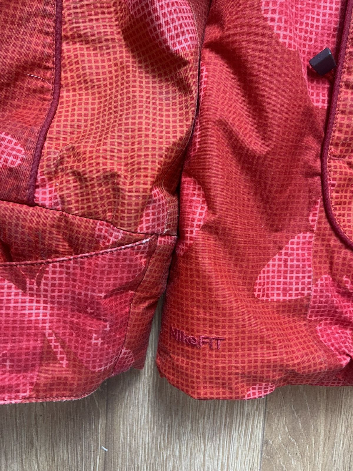 Nike ACG Storm-fit Jacket