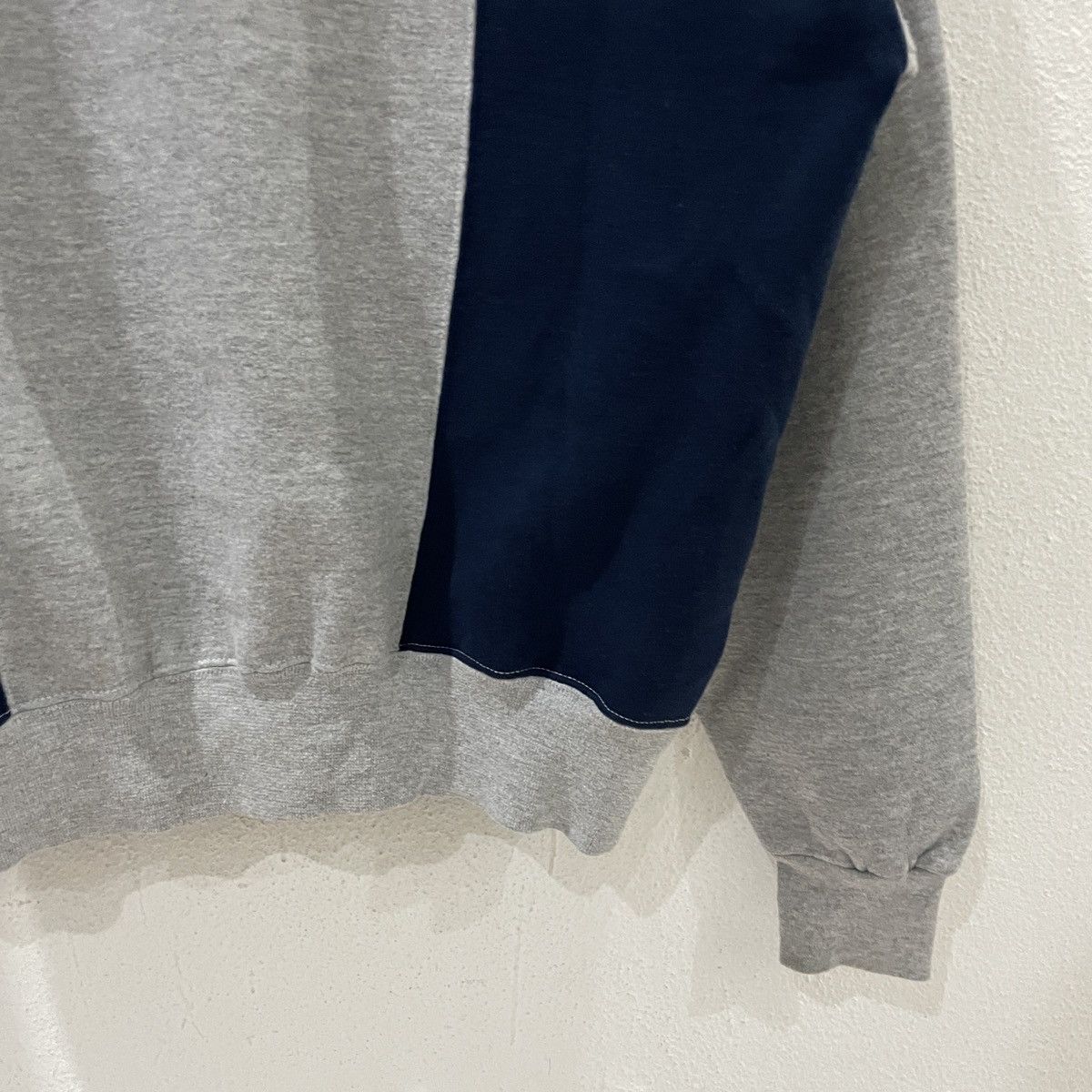 Russell Athletic Vintage 90s Russell Athletic Pullover Sweatshirt Size US L / EU 52-54 / 3 - 9 Thumbnail