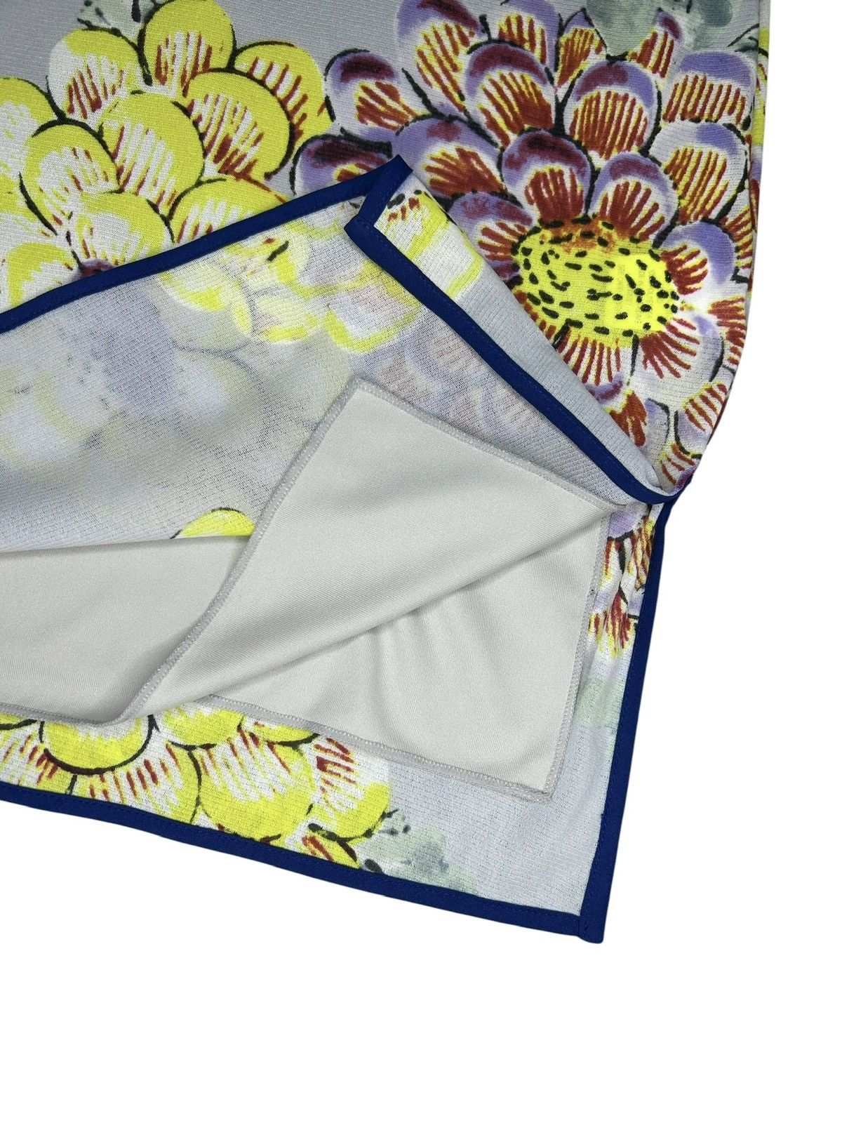 Vivienne Tam 00s Cheongsam Size M / US 6-8 / IT 42-44 - 2 Thumbnail