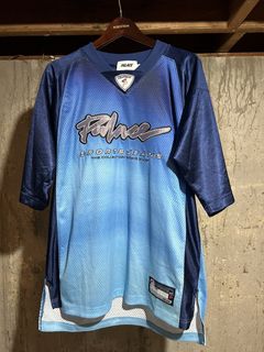 Men's Palace Jerseys | Grailed