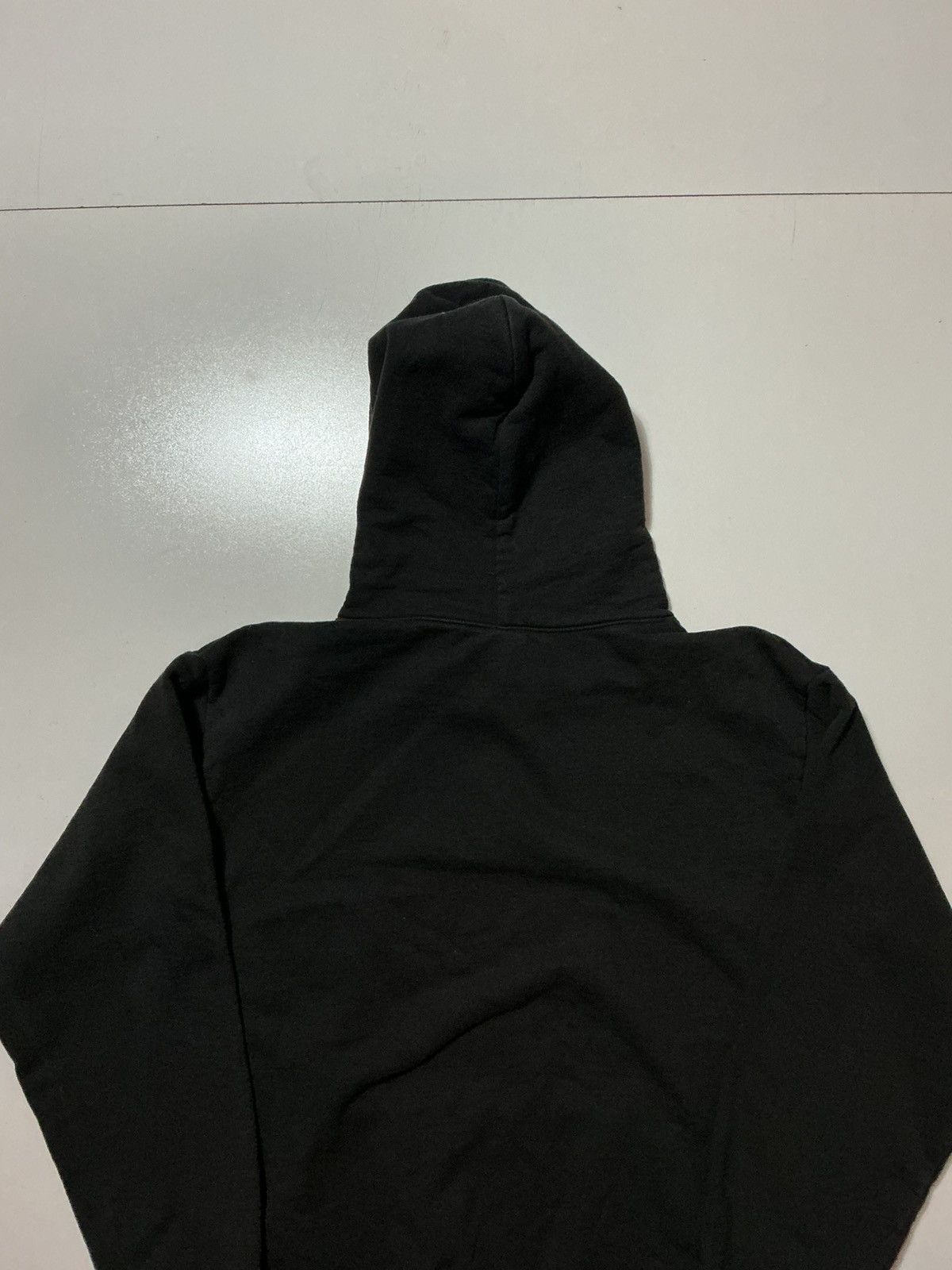Total Luxury Spa $120 Total Luxury Spa Scanner Heavyweight Pullover Hoodie Size US M / EU 48-50 / 2 - 5 Thumbnail