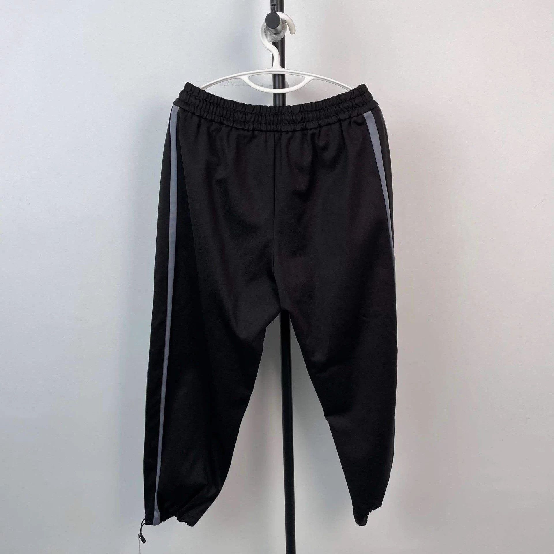 Gucci Gucci S pants Size US 28 / EU 44 - 3 Thumbnail
