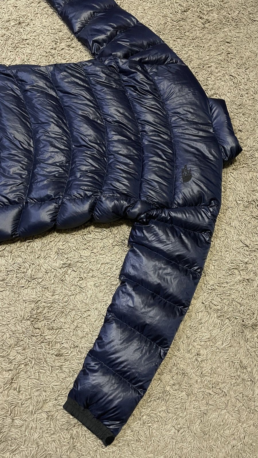 The North Face The North Face Size US XL / EU 56 / 4 - 8 Thumbnail