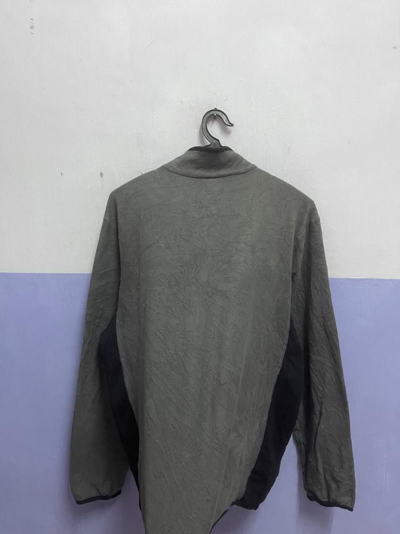 The North Face The North Face Outdoor Polartec Jacket Size US L / EU 52-54 / 3 - 10 Thumbnail