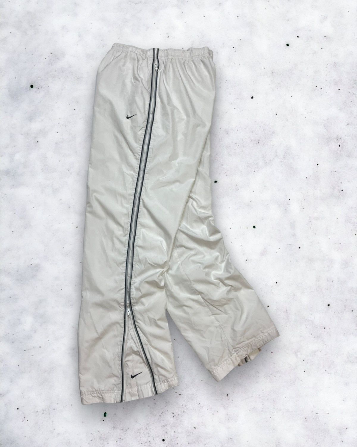 atmos x nike nrg vintage pthwk track pant