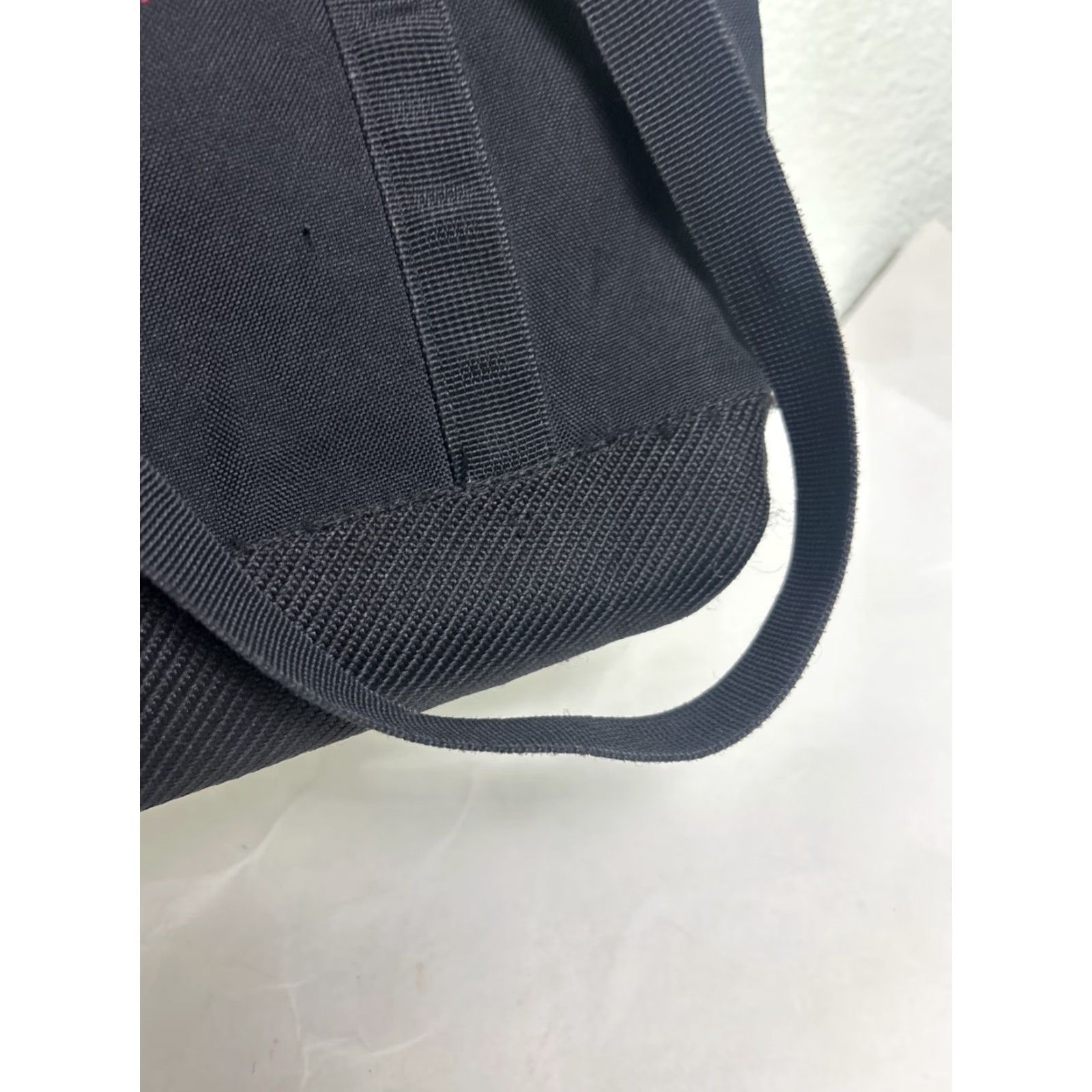 Dickies VINTAGE Y2K Dickies Tote Bag Business? Wait. Size ONE SIZE - 6 Thumbnail