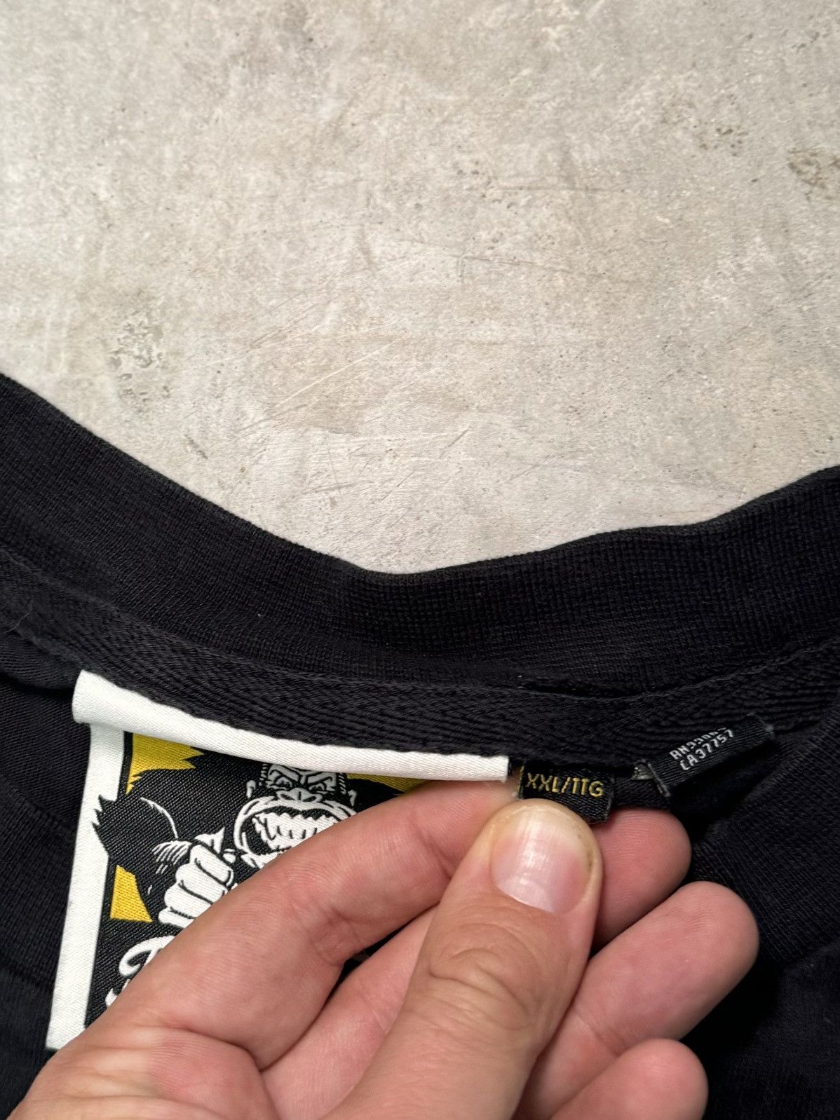 Element Rare Burleys x Element Skateboards anniversary collab Size US XXL / EU 58 / 5 - 5 Thumbnail