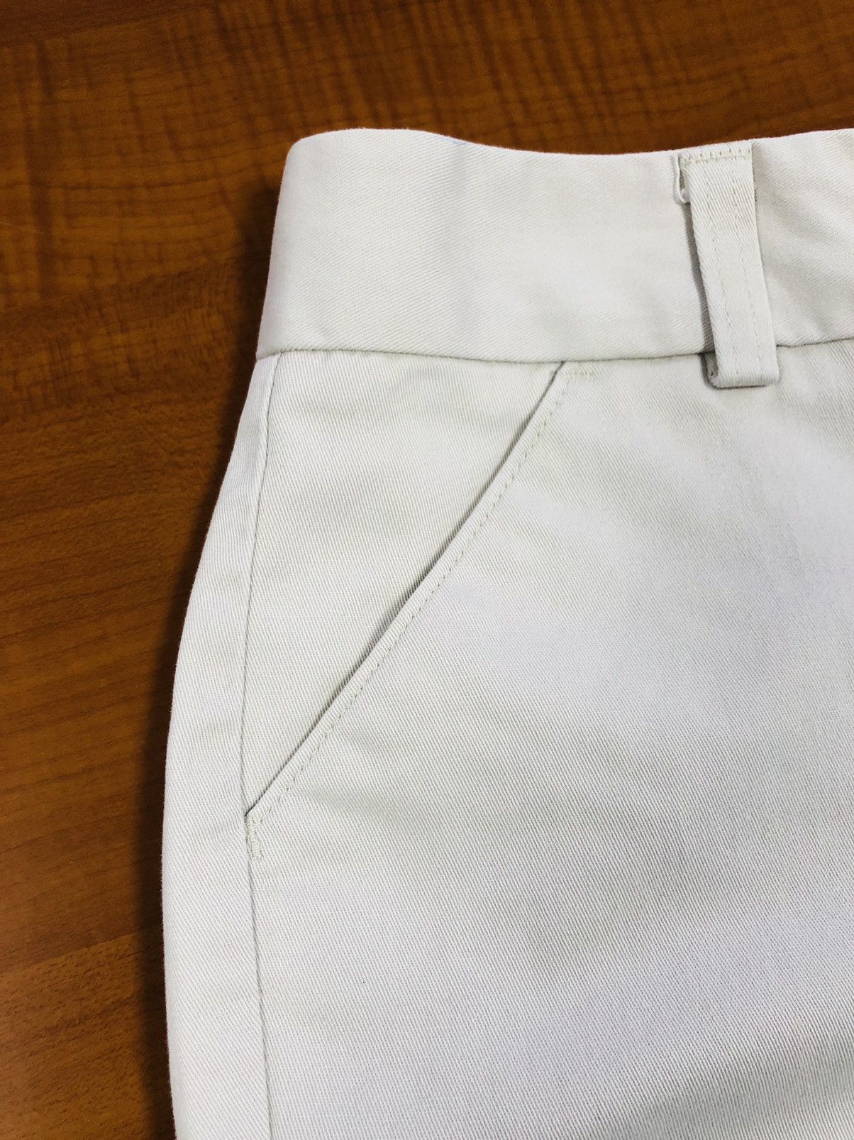 Dockers Dockers Fiona Pant Size US 32 / EU 48 - 22 Thumbnail
