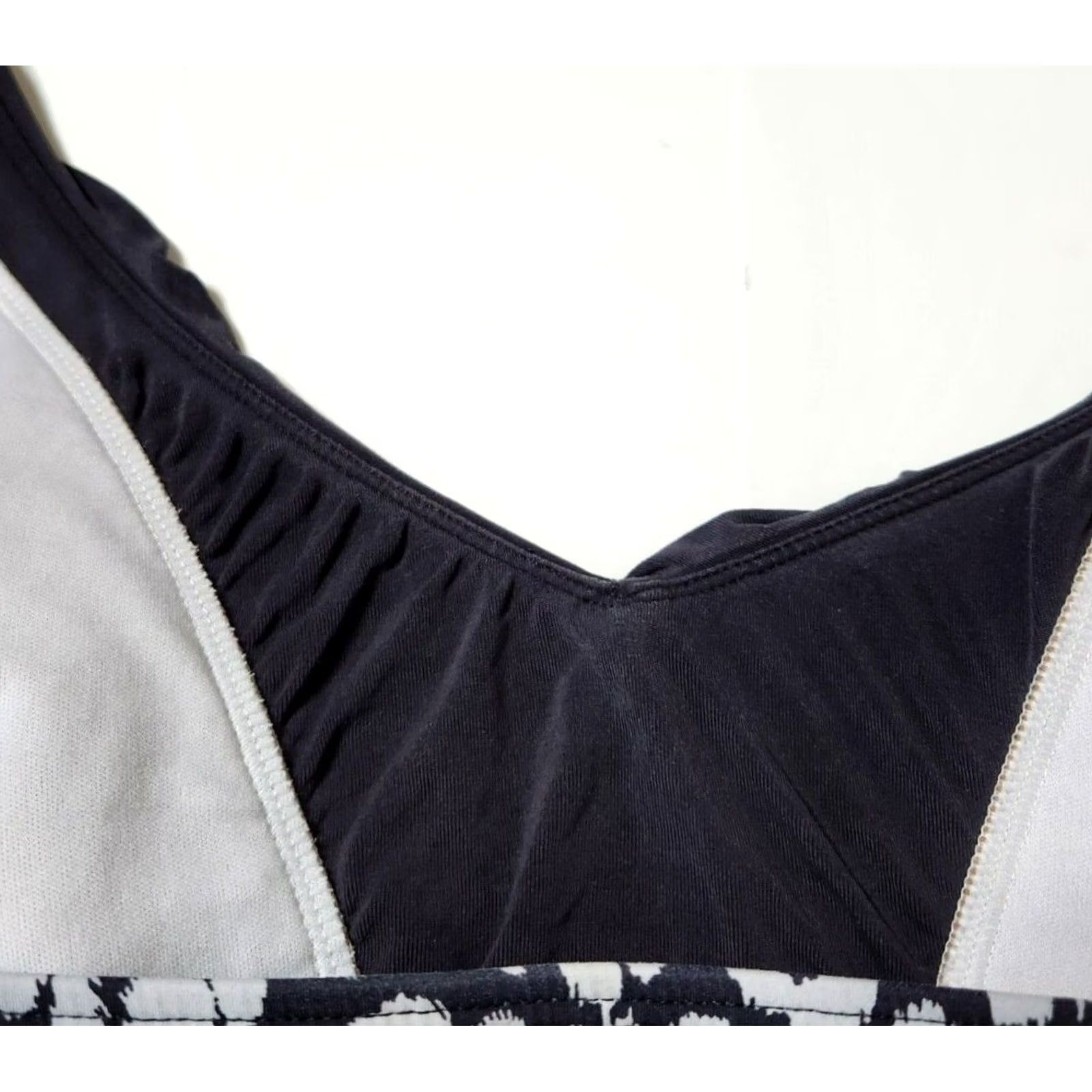 Lands' End Item Specifications: Size: 12 Size XXL / US 16-18 / IT 52-54 - 5 Thumbnail