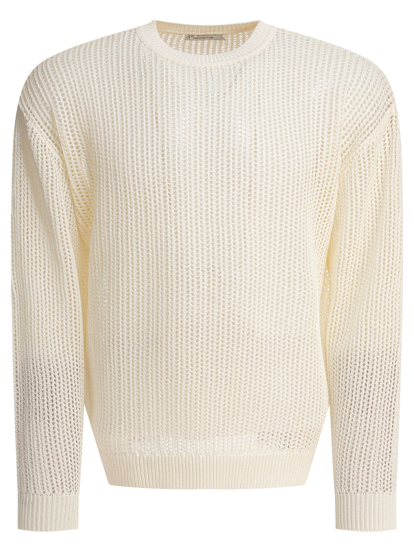 Nonnative Nonnative Knitwear tag size 3 Men - USA Duties Paid Size US L / EU 52-54 / 3 - 1 Thumbnail