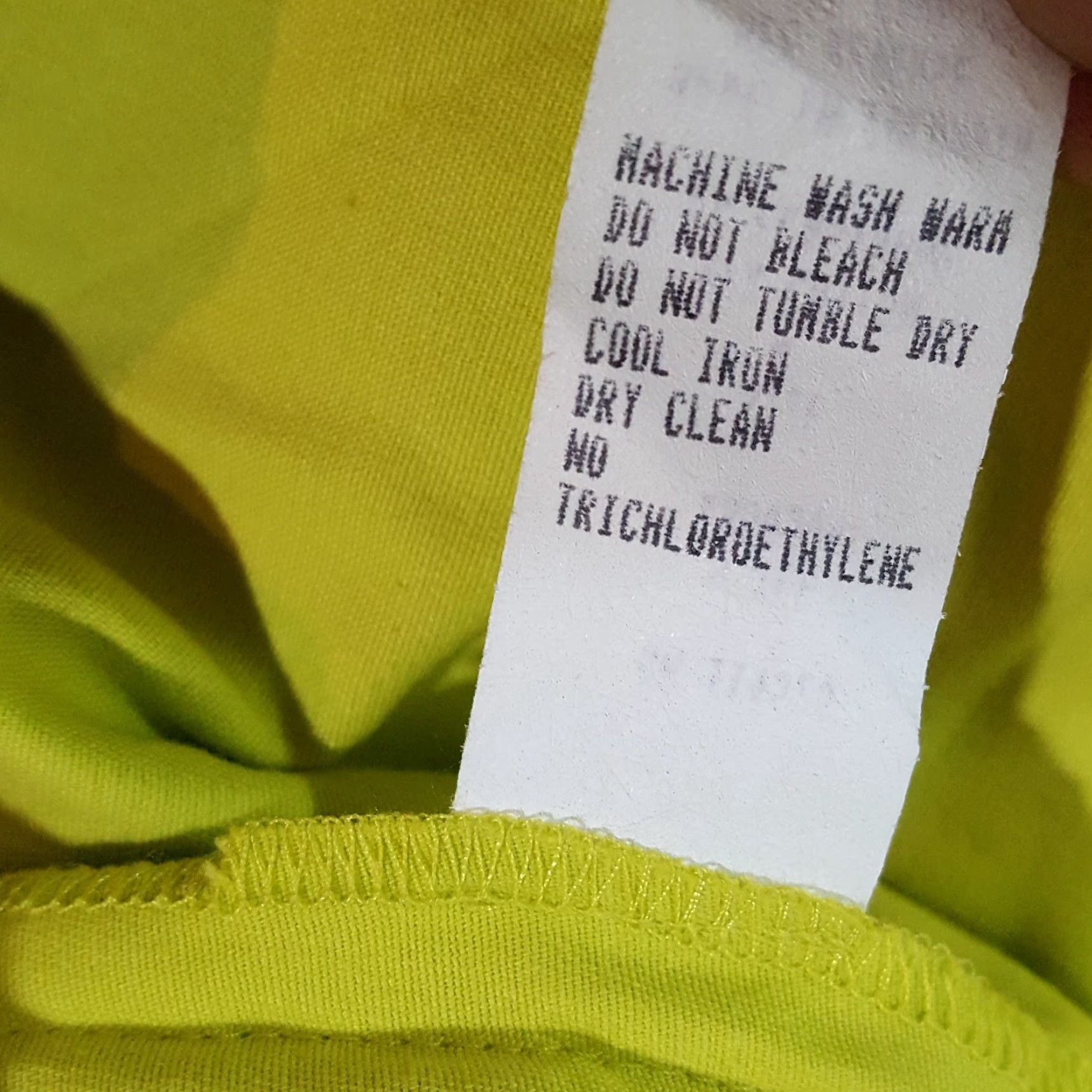 Vintage VINTAGE Green Athletic Golf Skirt Women's Size 4 High Waist A-Line Summer Casual Y2K Size 27" / US 4 / IT 40 - 7 Thumbnail