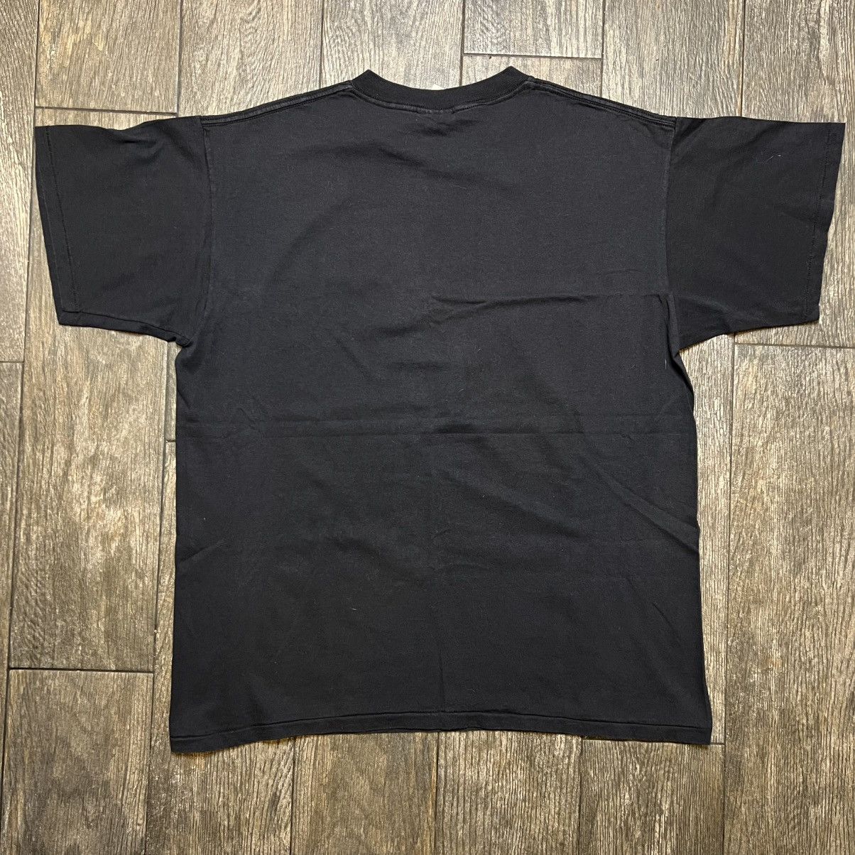Vintage Vintage The Hunter T shirt Size US XL / EU 56 / 4 - 3 Thumbnail