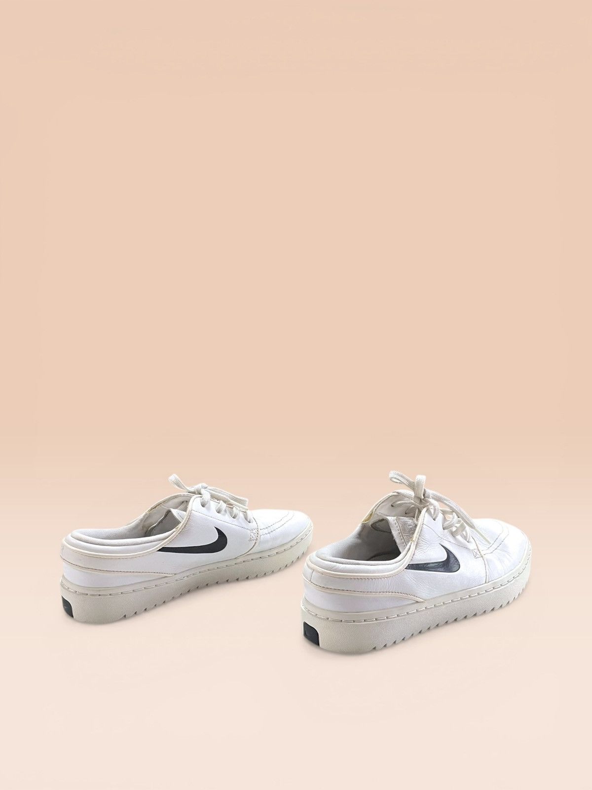 Nike SB Nike SB Janoski Golf Size US 7 / EU 40 - 5 Thumbnail