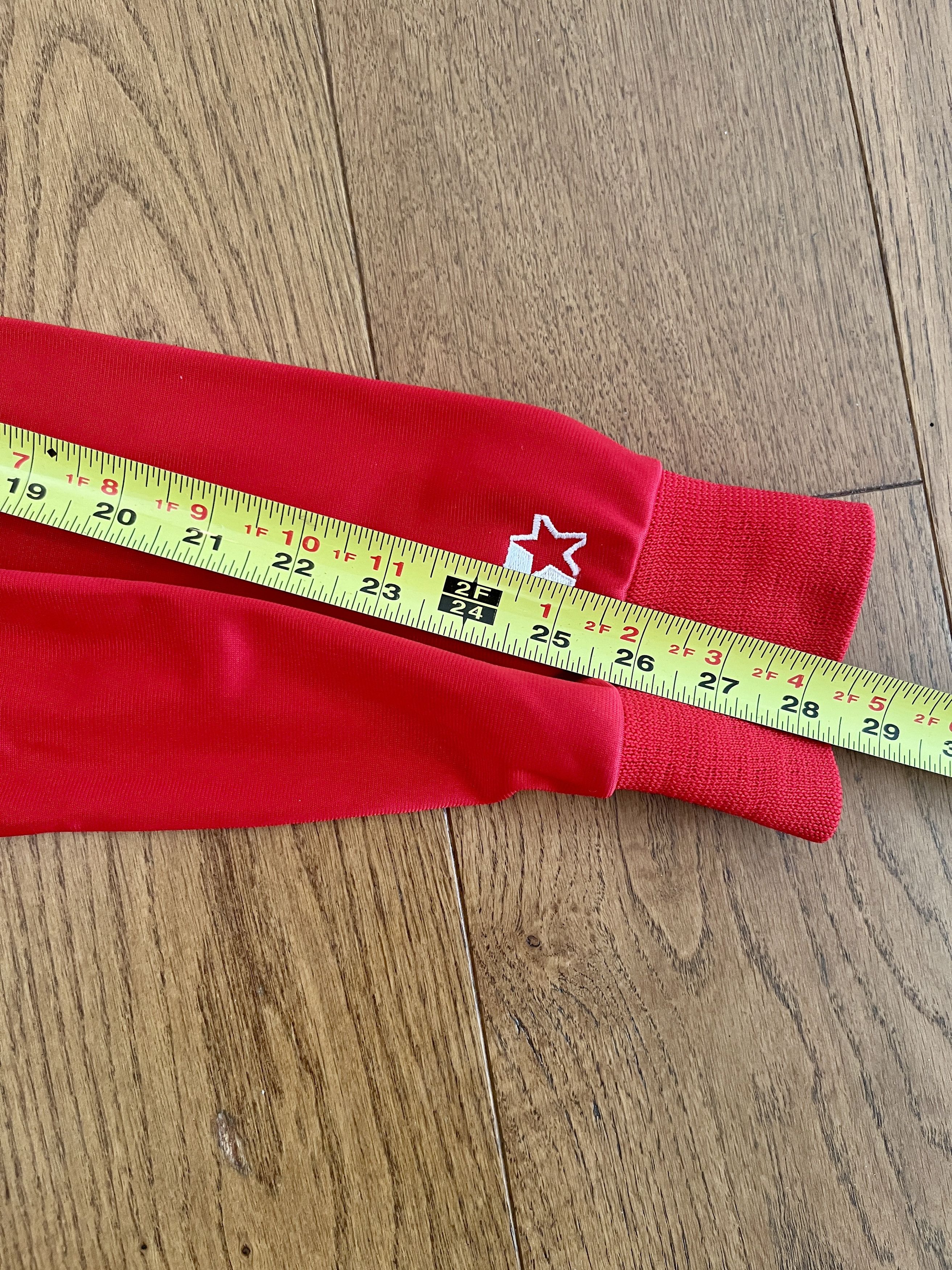 Vintage VTG 80's -90's SF 49ers Starter Tracksuit XL Satin NFL Size US XL / EU 56 / 4 - 12 Thumbnail