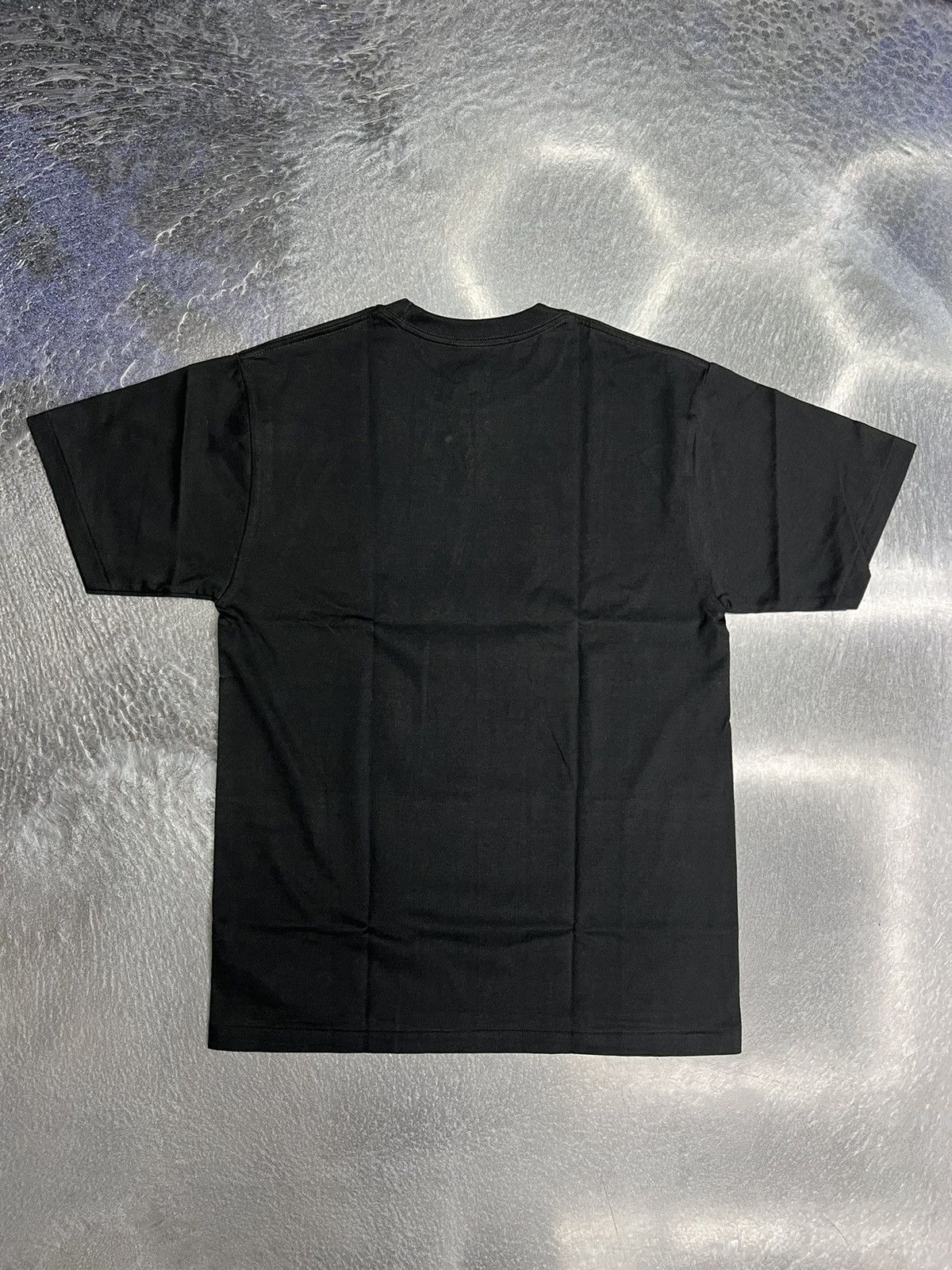 Bape Bape City Camo Baby Milo T-Shirt Size US M / EU 48-50 / 2 - 5 Thumbnail
