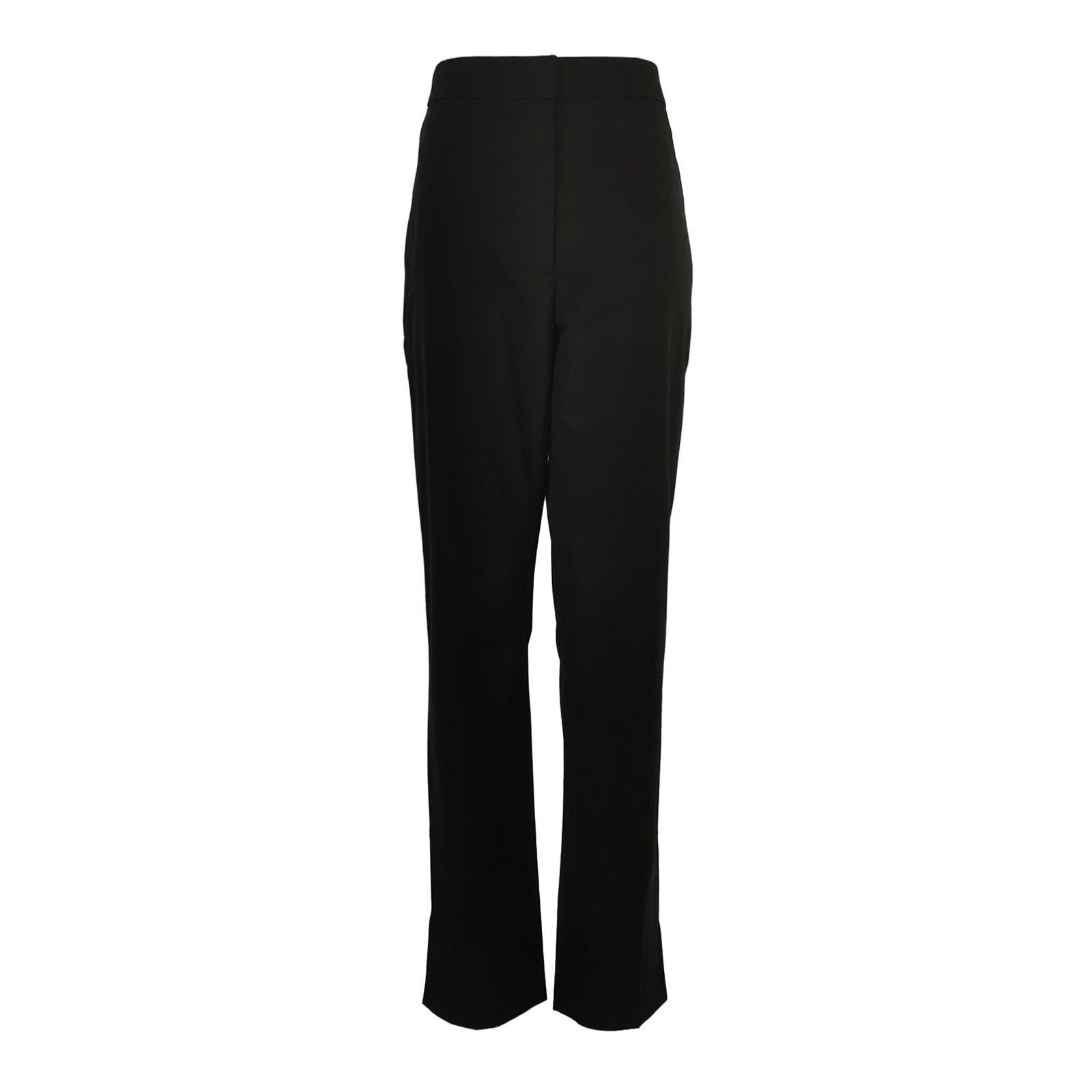 Burberry Burberry Women 28 Pants Size 28" / US 6 / IT 42 - 1 Thumbnail