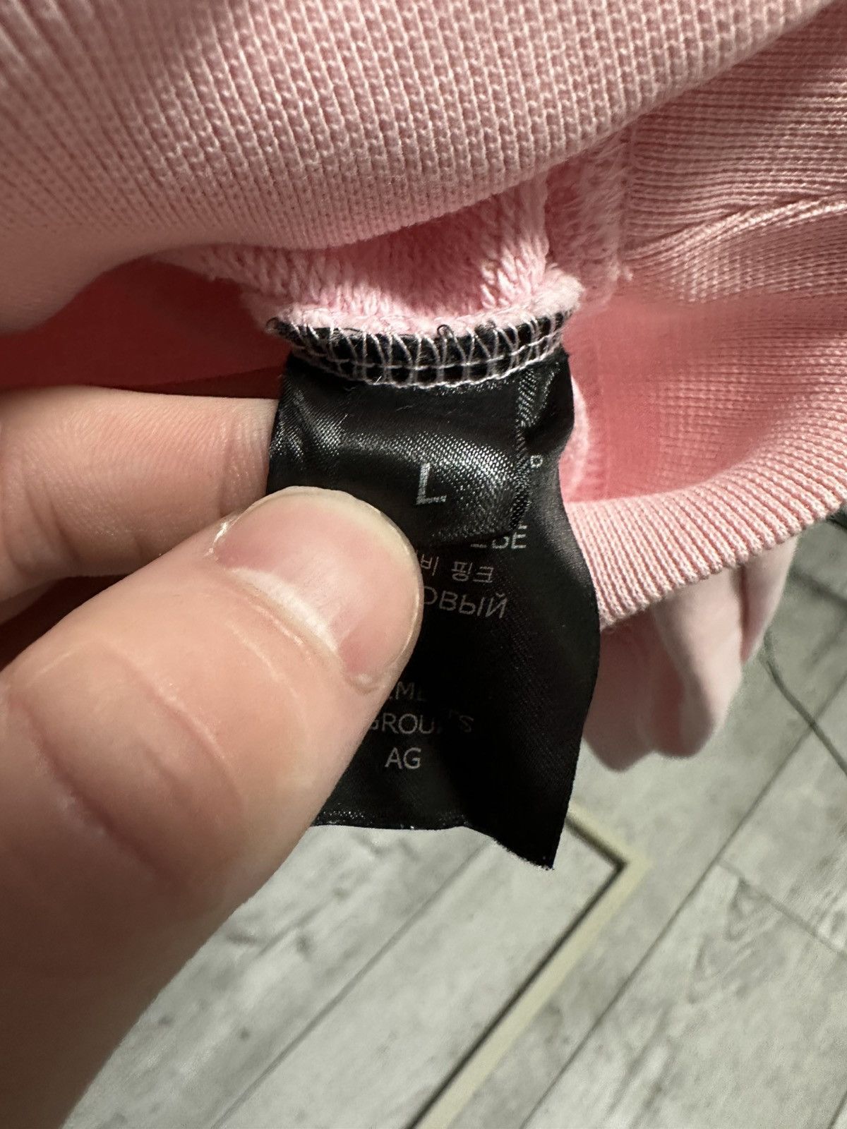 Vetements Vetements unicorn definition hoodie Size L / US 10 / IT 46 - 3 Thumbnail