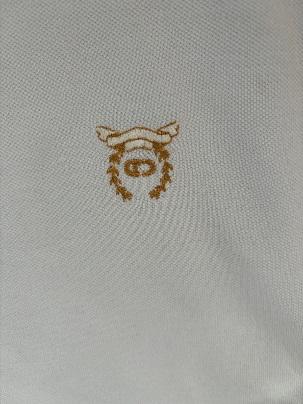 Dior Dior t-shirt Size US XL / EU 56 / 4 - 3 Thumbnail